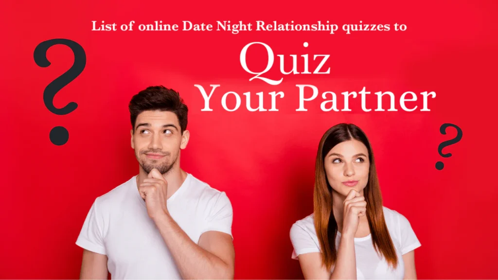 relatiionship_quizzes_for_couples_2