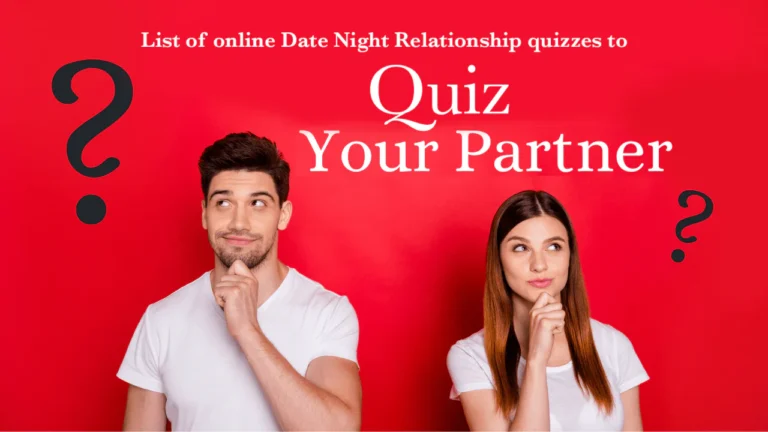 relatiionship_quizzes_for_couples_2